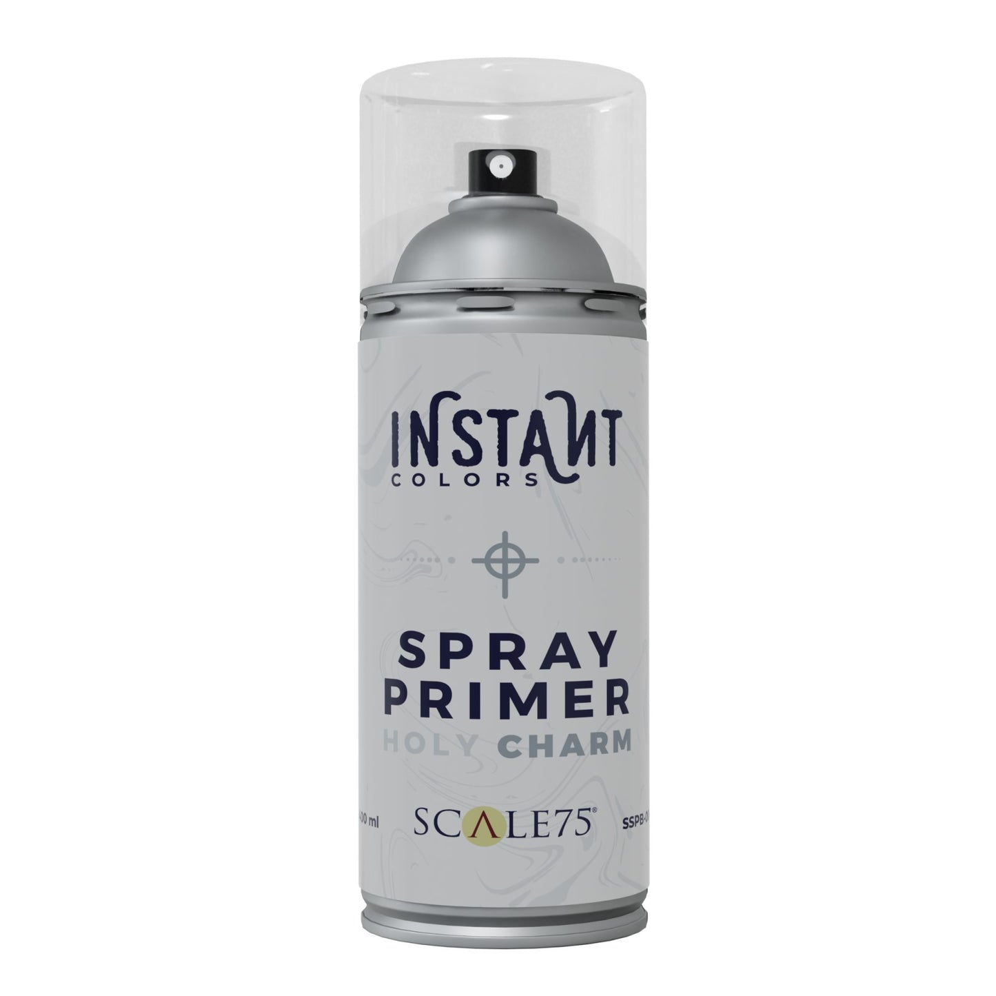 Scale 75 - Primer - Primer Spray Holy Charm 400ml