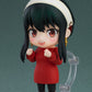 Spy x Family Nendoroid Yor Forger Casual Outfit Version