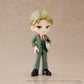 Spy x Family PalVerse (6 in the Assortment)
