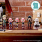 Spy x Family PalVerse (6 in the Assortment)