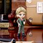 Spy x Family PalVerse (6 in the Assortment)