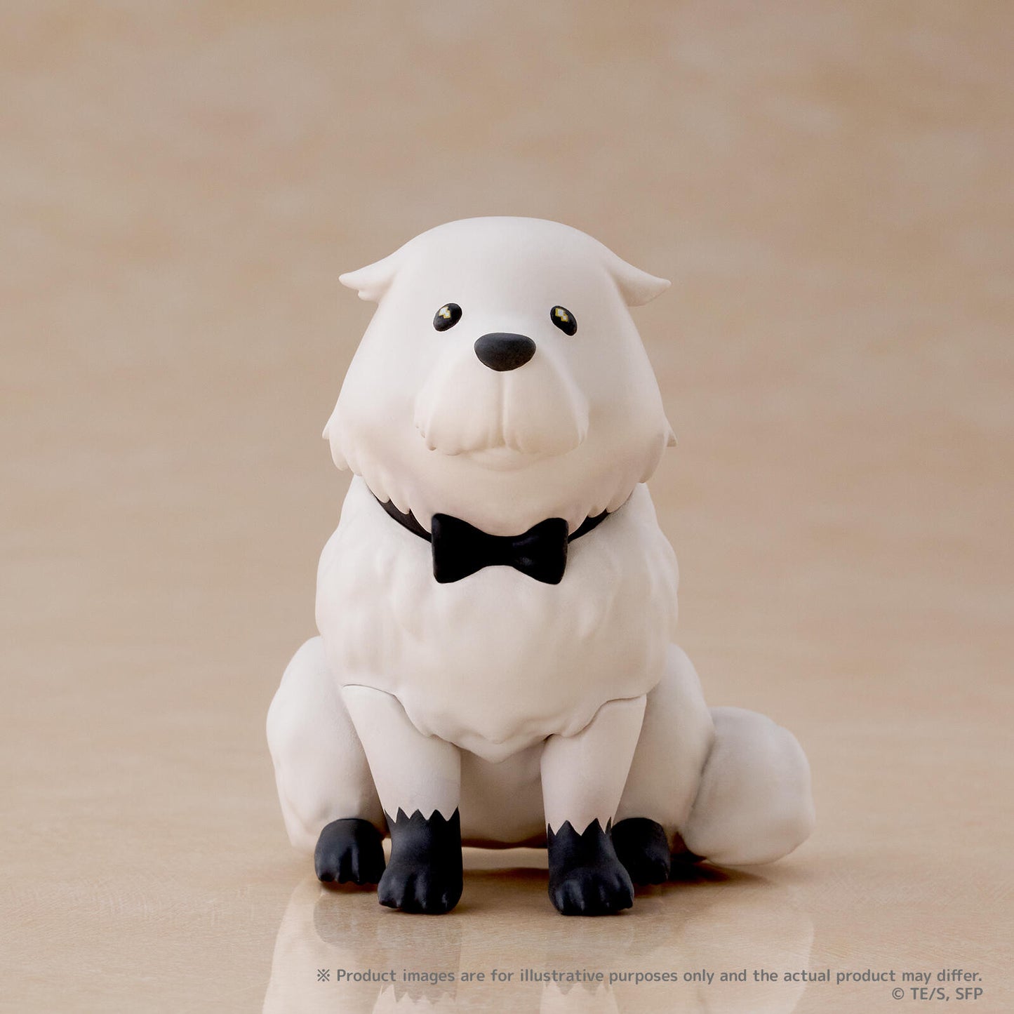 Spy x Family PalVerse (6 in the Assortment)