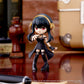 Spy x Family PalVerse (6 in the Assortment)
