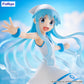 Squid Girl Squid Girl Trio-Try-iT Figure Squid Girl