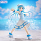 Squid Girl Squid Girl Trio-Try-iT Figure Squid Girl