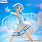 Squid Girl Squid Girl Trio-Try-iT Figure Squid Girl