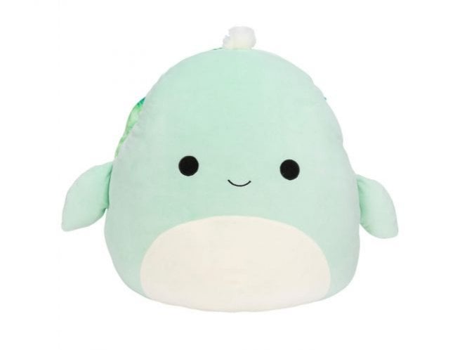 SQUISHMALLOWS 16" Herb