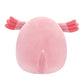 Squishmallows Pokemon Chansey 10"