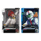 Gundam Card Game: Gundam Assemble Starter Set – Heroic Beginnings [ST01A]