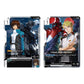 Gundam Card Game: Gundam Assemble Starter Set – SEED Strike [ST04A]