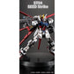 Gundam Card Game: Gundam Assemble Starter Set – SEED Strike [ST04A]