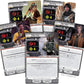 Star Wars Outer Rim
