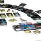 Star Wars Outer Rim