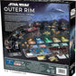 Star Wars Outer Rim