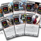 Star Wars Outer Rim - Unfinished Business Expansion