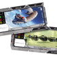 Star Wars Outer Rim - Unfinished Business Expansion