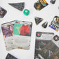 Star Wars Rebellion - Rise of the Empire Expansion