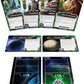 Star Wars The Deckbuilding Game - Mandalorian Faction Pack (expansion)
