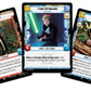 Star Wars Unlimited - Ashes of the Empire Spotlight Deck Display
