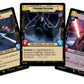 Star Wars Unlimited - Ashes of the Empire Spotlight Deck Display