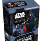 Star Wars Unlimited - Ashes of the Empire Spotlight Deck Display