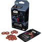 Star Wars Unlimited - Ashes of the Empire Spotlight Deck Display