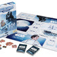 Star Wars Unlimited - Intro Battle Hoth