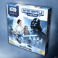 Star Wars Unlimited - Intro Battle Hoth