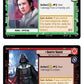Star Wars Unlimited - Intro Battle Hoth