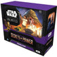 Star Wars Unlimited - Secrets of Power Prerelease Box