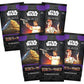 Star Wars Unlimited - Secrets of Power Prerelease Box