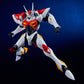 Starknight Tekkaman Blade Moderoid Tekkaman Blade