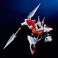 Starknight Tekkaman Blade Moderoid Tekkaman Blade