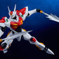 Starknight Tekkaman Blade Moderoid Tekkaman Blade