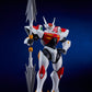 Starknight Tekkaman Blade Moderoid Tekkaman Blade