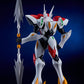 Starknight Tekkaman Blade Moderoid Tekkaman Blade