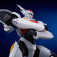 Starknight Tekkaman Blade Moderoid Tekkaman Blade