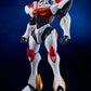 Starknight Tekkaman Blade Moderoid Tekkaman Blade