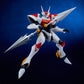 Starknight Tekkaman Blade Moderoid Tekkaman Blade