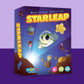 StarLeap