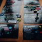 Stationfall Core Game