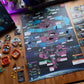 Stationfall Core Game