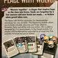 Steamwatchers Peace with Wolves Expansion