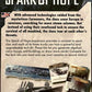 Steamwatchers Spark of Hope Expansion