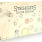 StegegetS