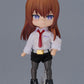 Steins Gate Nendoroid Doll Kurisu Makise - Lab Coat Version