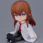 Steins Gate Nendoroid Doll Kurisu Makise - Lab Coat Version