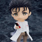 Steins Gate Nendoroid Rintaro Okabe 2.0