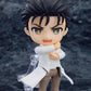 Steins Gate Nendoroid Rintaro Okabe 2.0