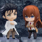 Steins Gate Nendoroid Rintaro Okabe 2.0